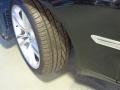 Black Sapphire Metallic - 7 Series 750Li xDrive Sedan Photo No. 14