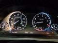 Black Sapphire Metallic - 7 Series 750Li xDrive Sedan Photo No. 20