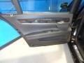 Black Sapphire Metallic - 7 Series 750Li xDrive Sedan Photo No. 22