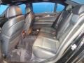 Black Sapphire Metallic - 7 Series 750Li xDrive Sedan Photo No. 24