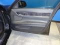 Black Sapphire Metallic - 7 Series 750Li xDrive Sedan Photo No. 27