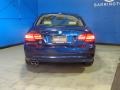 2011 Deep Sea Blue Metallic BMW 3 Series 328i xDrive Coupe  photo #7