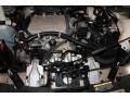 2005 Pontiac Montana SV6 3.5 Liter OHV 12-Valve V6 Engine Photo