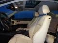 2011 Deep Sea Blue Metallic BMW 3 Series 328i xDrive Coupe  photo #29