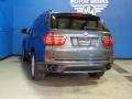 Platinum Gray Metallic - X5 xDrive 35i Photo No. 5