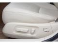 Satin Cashmere Metallic - ES 350 Photo No. 19