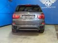 Platinum Gray Metallic - X5 xDrive 35i Photo No. 6