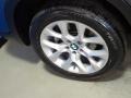 Platinum Gray Metallic - X5 xDrive 35i Photo No. 10