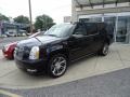 Black Raven - Escalade ESV Premium AWD Photo No. 2