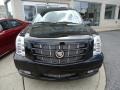 Black Raven - Escalade ESV Premium AWD Photo No. 3