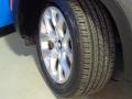Platinum Gray Metallic - X5 xDrive 35i Photo No. 14