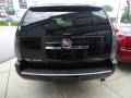 Black Raven - Escalade ESV Premium AWD Photo No. 5