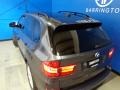 Platinum Gray Metallic - X5 xDrive 35i Photo No. 15