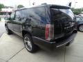 Black Raven - Escalade ESV Premium AWD Photo No. 6