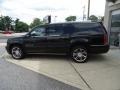 Black Raven - Escalade ESV Premium AWD Photo No. 7