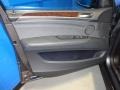 Platinum Gray Metallic - X5 xDrive 35i Photo No. 17
