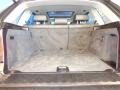 Platinum Gray Metallic - X5 xDrive 35i Photo No. 20