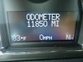 Black Raven - Escalade ESV Premium AWD Photo No. 11
