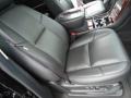 Black Raven - Escalade ESV Premium AWD Photo No. 13