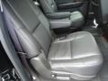 Black Raven - Escalade ESV Premium AWD Photo No. 14