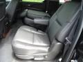 Black Raven - Escalade ESV Premium AWD Photo No. 18