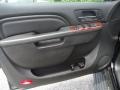 Black Raven - Escalade ESV Premium AWD Photo No. 19