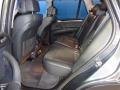 Platinum Gray Metallic - X5 xDrive 35i Photo No. 27