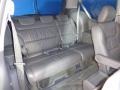 2005 Silver Pearl Metallic Honda Odyssey Touring  photo #22