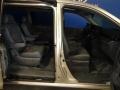 2005 Silver Pearl Metallic Honda Odyssey Touring  photo #24