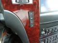 Black Raven - Escalade ESV Premium AWD Photo No. 27