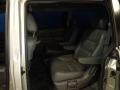 2005 Silver Pearl Metallic Honda Odyssey Touring  photo #29