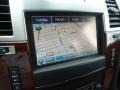 Black Raven - Escalade ESV Premium AWD Photo No. 29