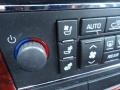 Black Raven - Escalade ESV Premium AWD Photo No. 31