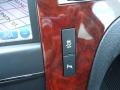 Black Raven - Escalade ESV Premium AWD Photo No. 32