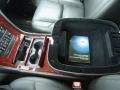 Black Raven - Escalade ESV Premium AWD Photo No. 33