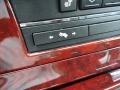 Black Raven - Escalade ESV Premium AWD Photo No. 36
