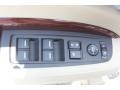 Crystal Black Pearl - MDX Technology Photo No. 21