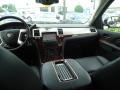 Black Raven - Escalade ESV Premium AWD Photo No. 39