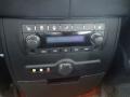 Black Raven - Escalade ESV Premium AWD Photo No. 42