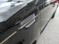 Black Raven - Escalade ESV Premium AWD Photo No. 45