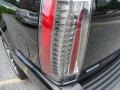 Black Raven - Escalade ESV Premium AWD Photo No. 47