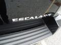 Black Raven - Escalade ESV Premium AWD Photo No. 48