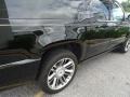 Black Raven - Escalade ESV Premium AWD Photo No. 49