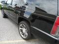 Black Raven - Escalade ESV Premium AWD Photo No. 50