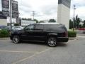 Black Raven - Escalade ESV Premium AWD Photo No. 51