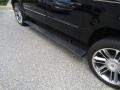Black Raven - Escalade ESV Premium AWD Photo No. 52