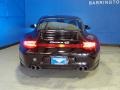 Black - 911 Carrera 4S Coupe Photo No. 5