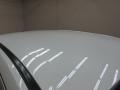 White Suede - Taurus SEL Photo No. 10