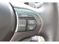 Crystal Black Pearl - TSX Technology Photo No. 27