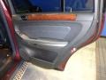 Barolo Red Metallic - GL 450 4Matic Photo No. 21